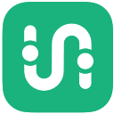 Transit App logo